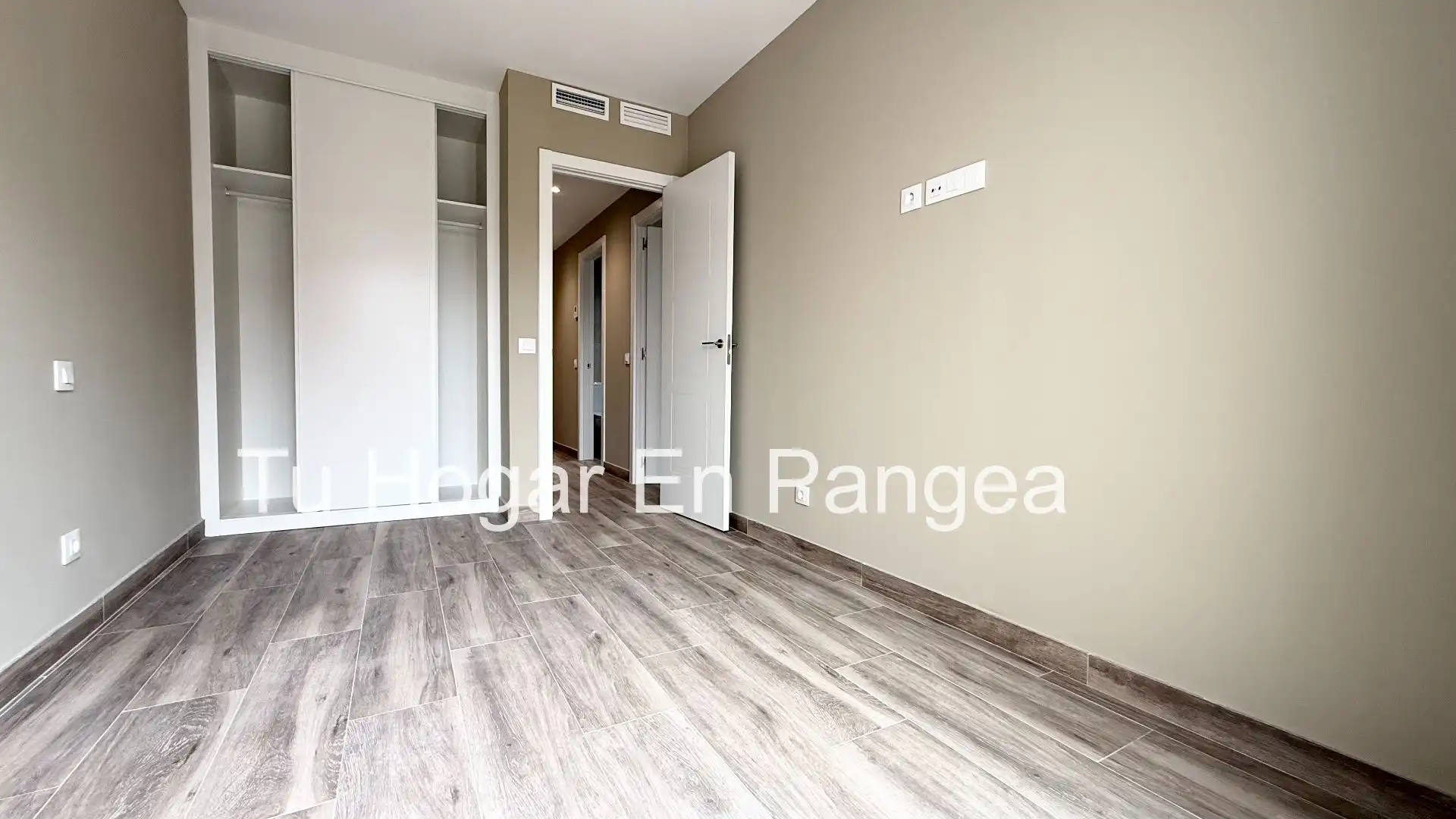Appartamento 58 m² a El Álamo