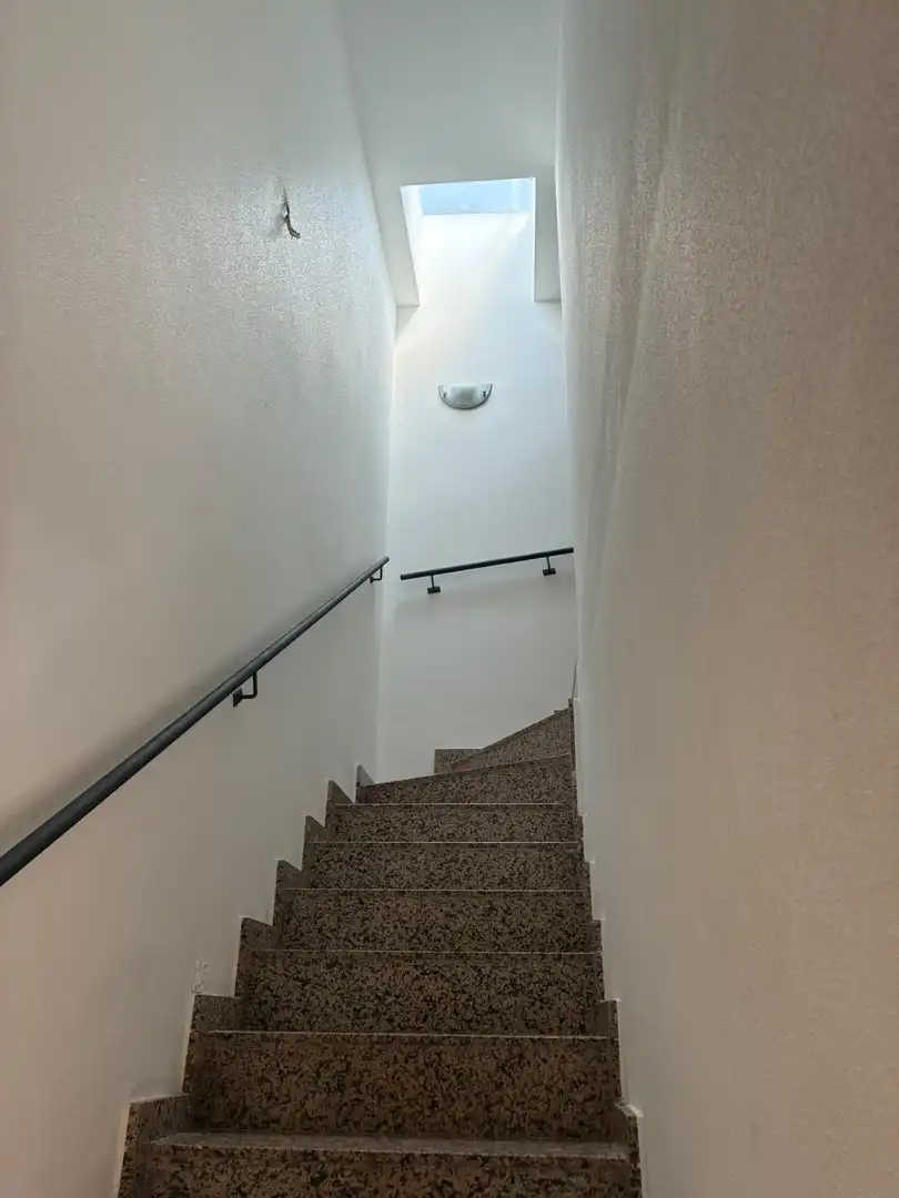 Casa de 150 m² a Múrcia