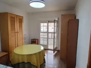 Wohnung 149 m² in Albacete