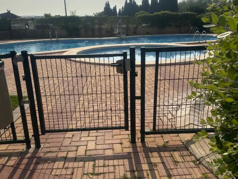 Piso de 70 m² en Canet de Berenguer