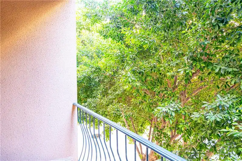 Appartamento 85 m² a Palma