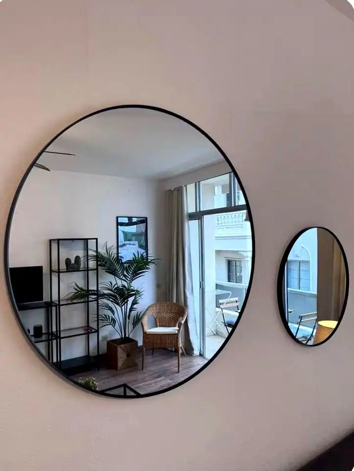 Piso de 62 m² en Santa Cruz de Tenerife
