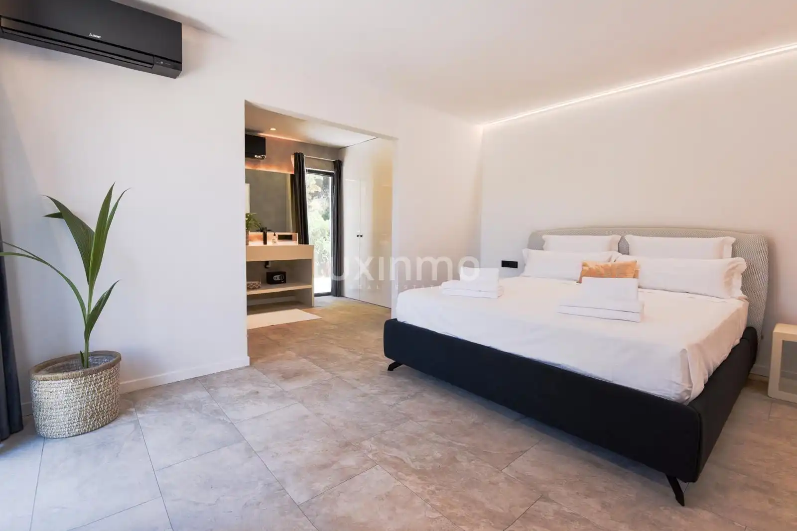 Casa de 420 m² a Sant Josep de sa Talaia