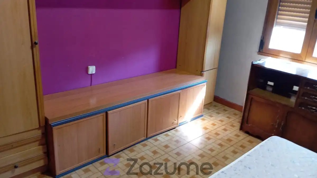 Piso de 59 m² en Mieres