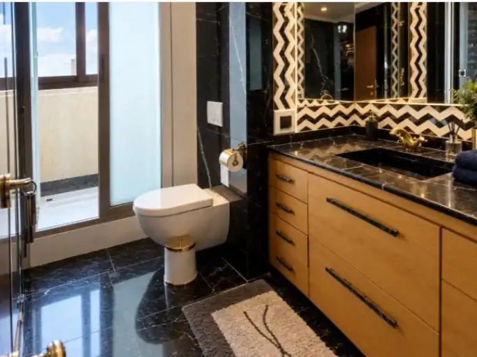 Zimmer 400 m², Valladolid