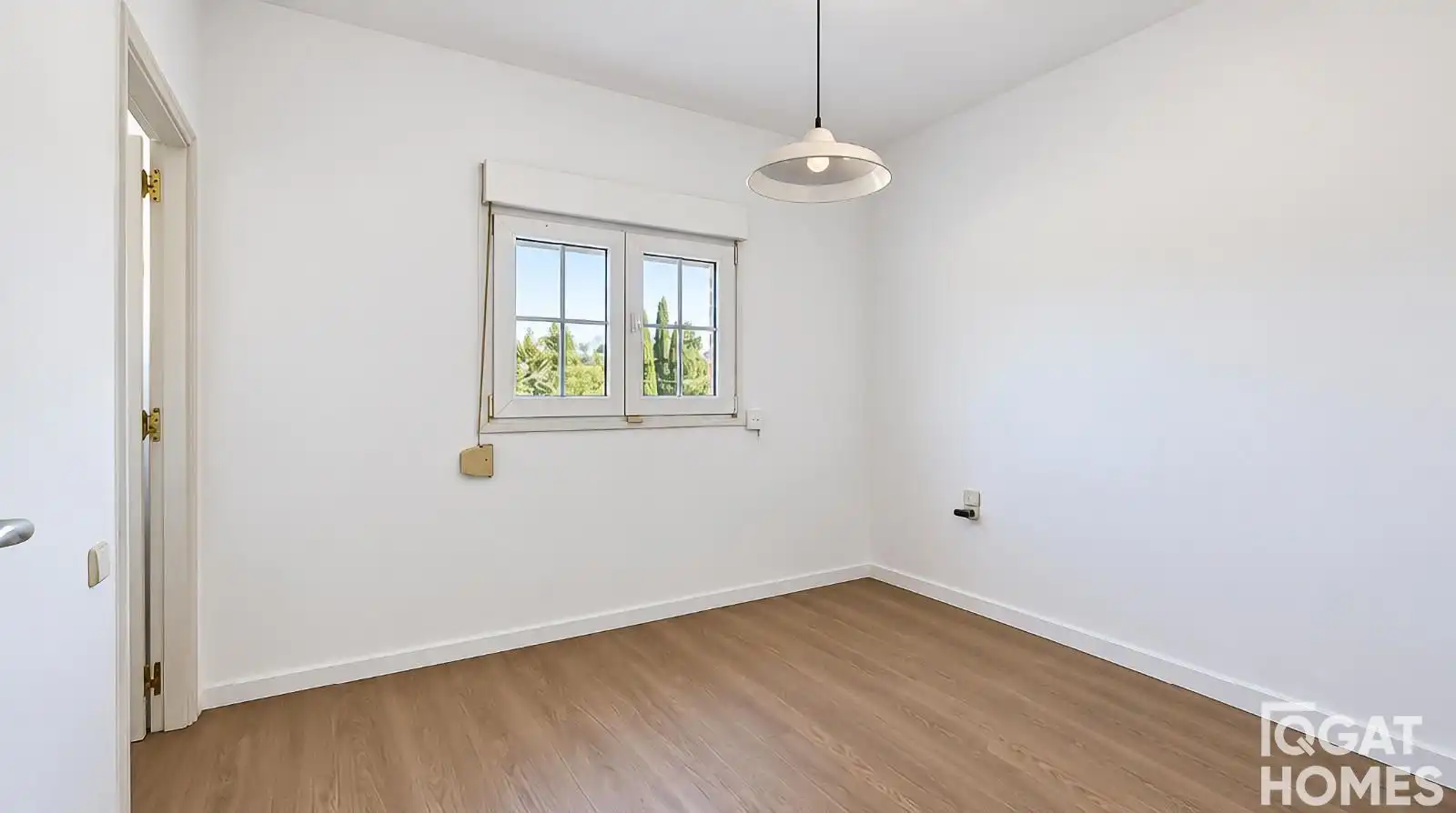 Piso de 350 m² en Barcelona