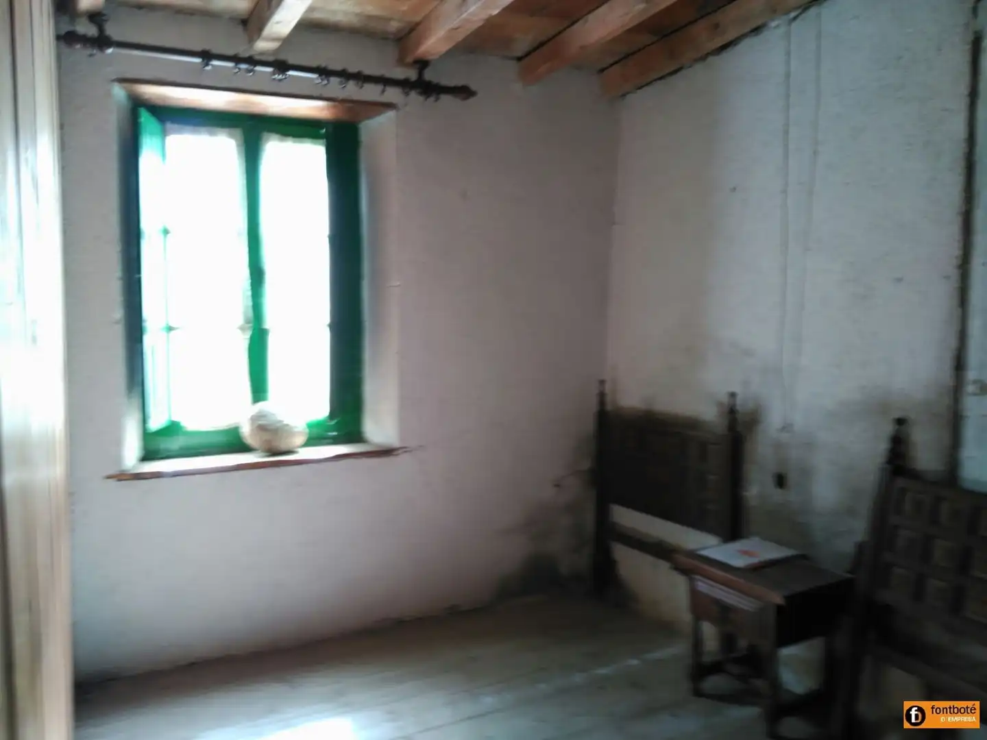 Casa de 174 m² en la Guingueta d'Àneu
