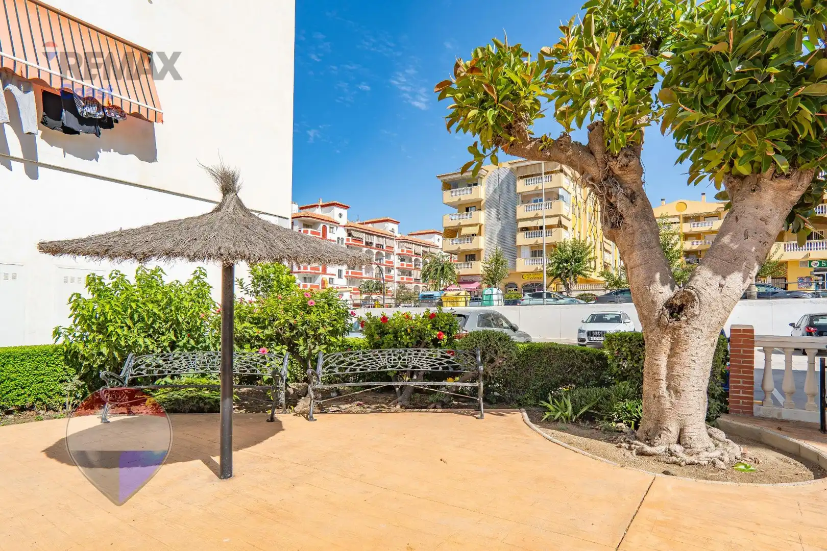 Piso de 78 m² en Rincón de la Victoria