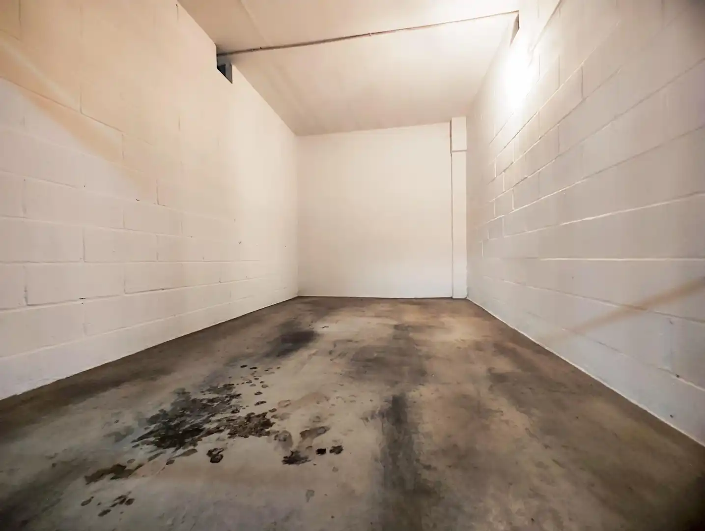 Piso de 99 m² en Puertollano