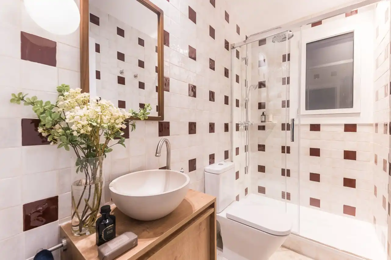 Piso de 67 m² en Barcelona