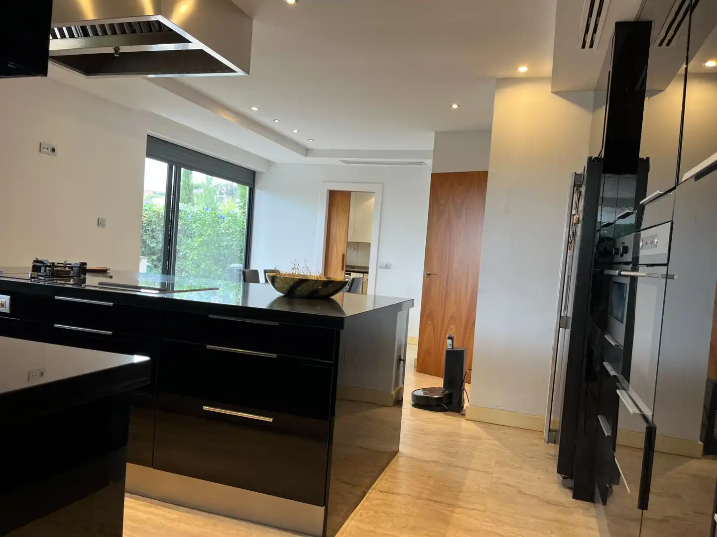 Casa de 376 m² en Esplugues de Llobregat