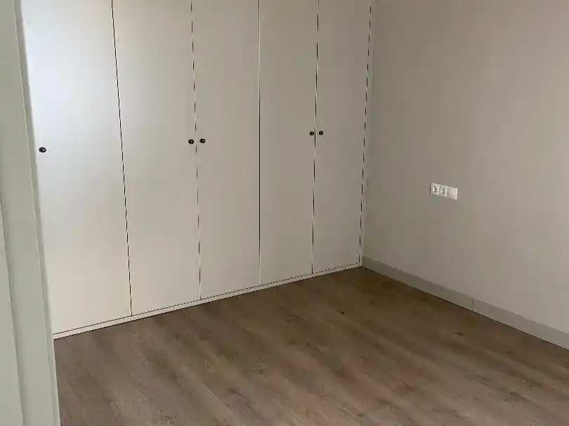 Piso de 105 m² en Murcia