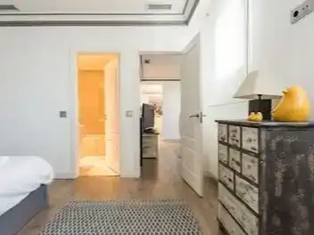 Piso de 50 m² en Logroño