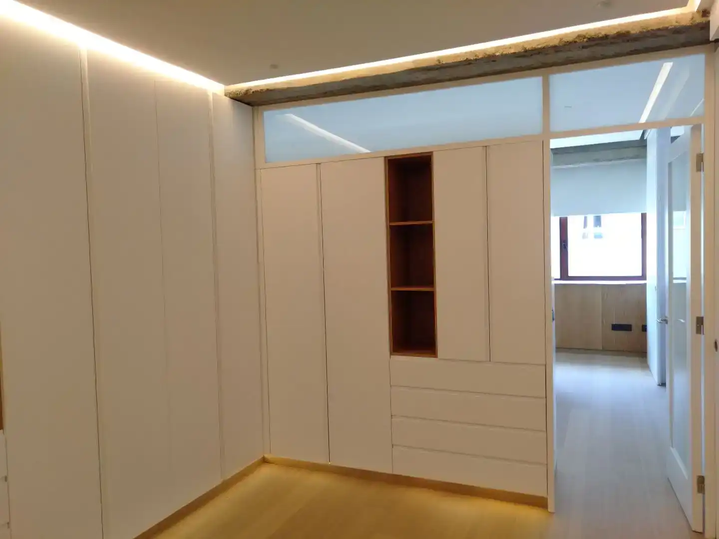Piso de 105 m² en Santa Cruz de Tenerife