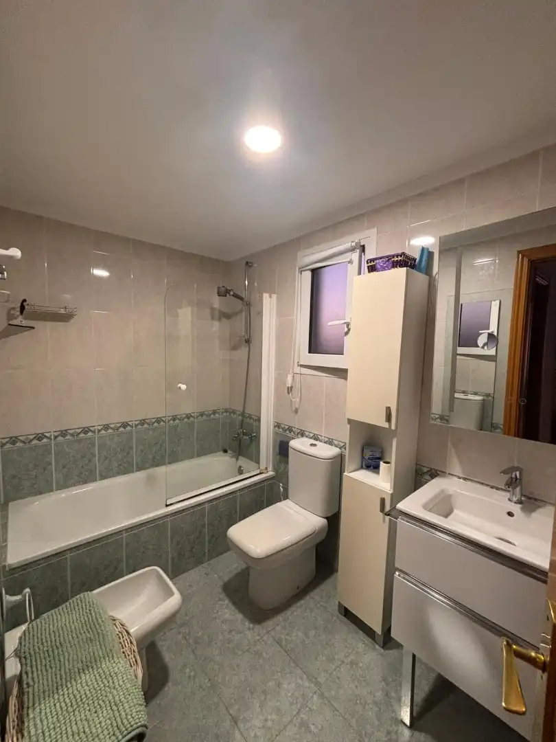 Apartamento 113 m² em Canet d'en Berenguer