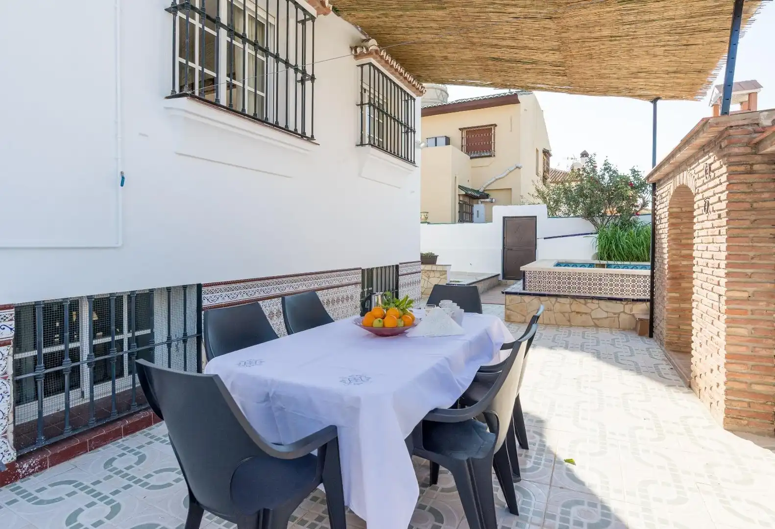 Piso de 335 m² en Alhaurín de la Torre