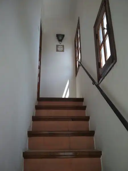Wohnung 36 m² in Fuengirola