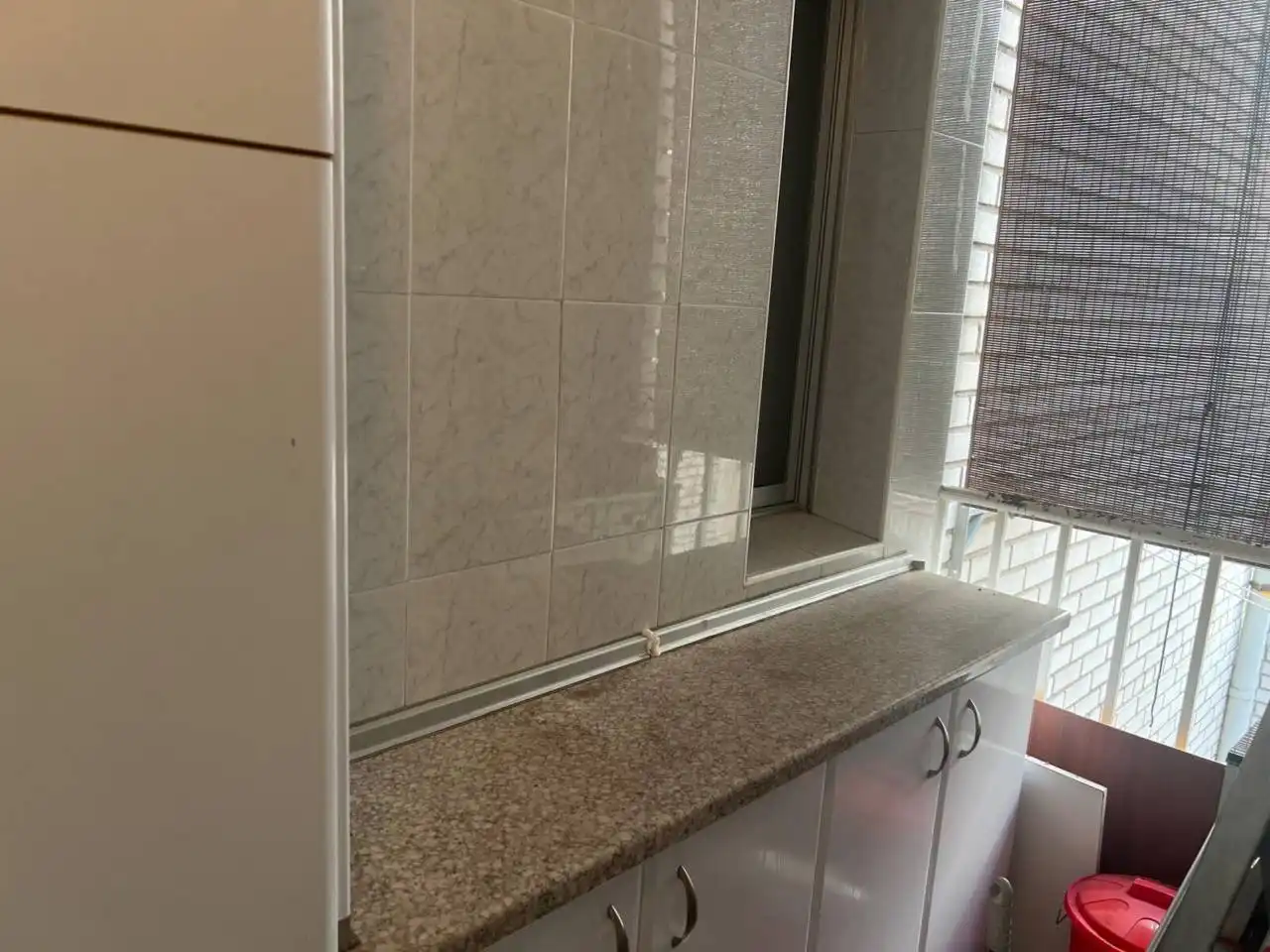Piso de 110 m² en Toledo