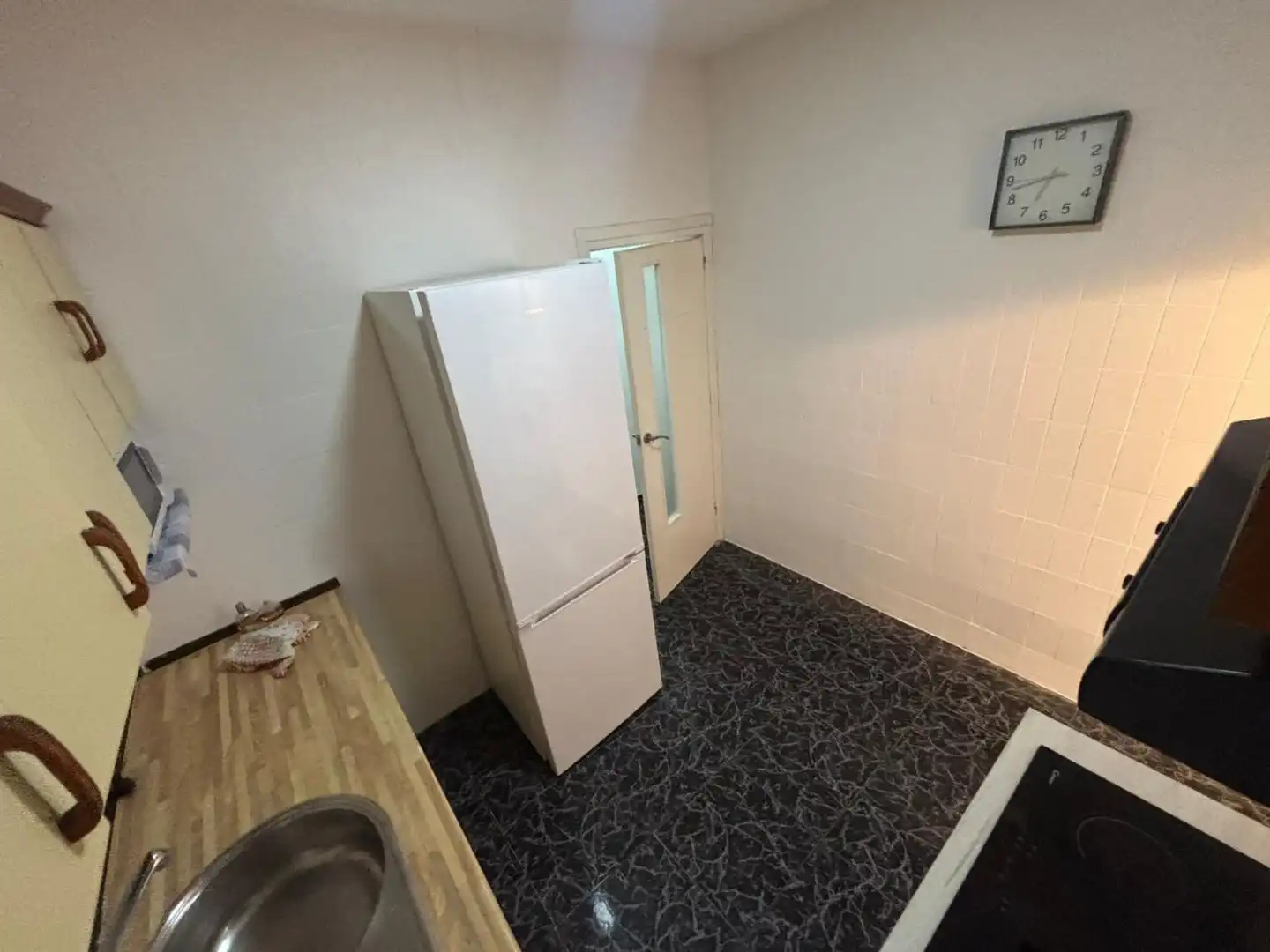 Appartement 68 m² à Jaén