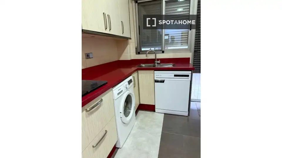 Appartamento 80 m² a Ador