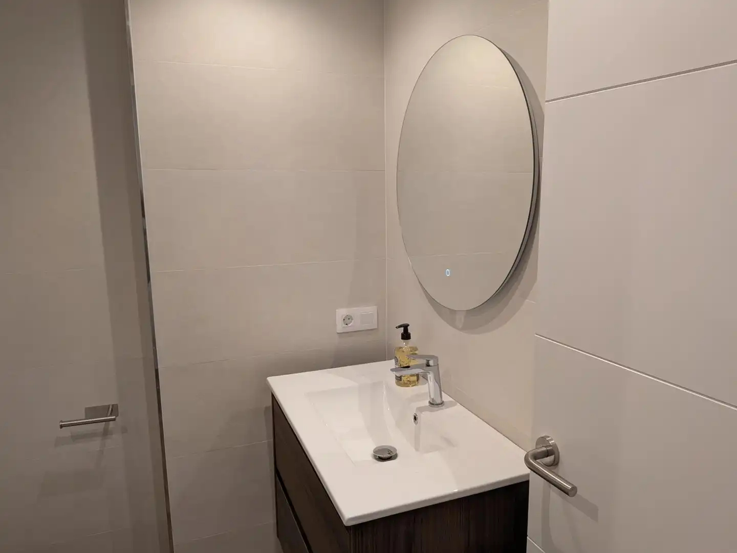 Apartamento 147 m² em Palma