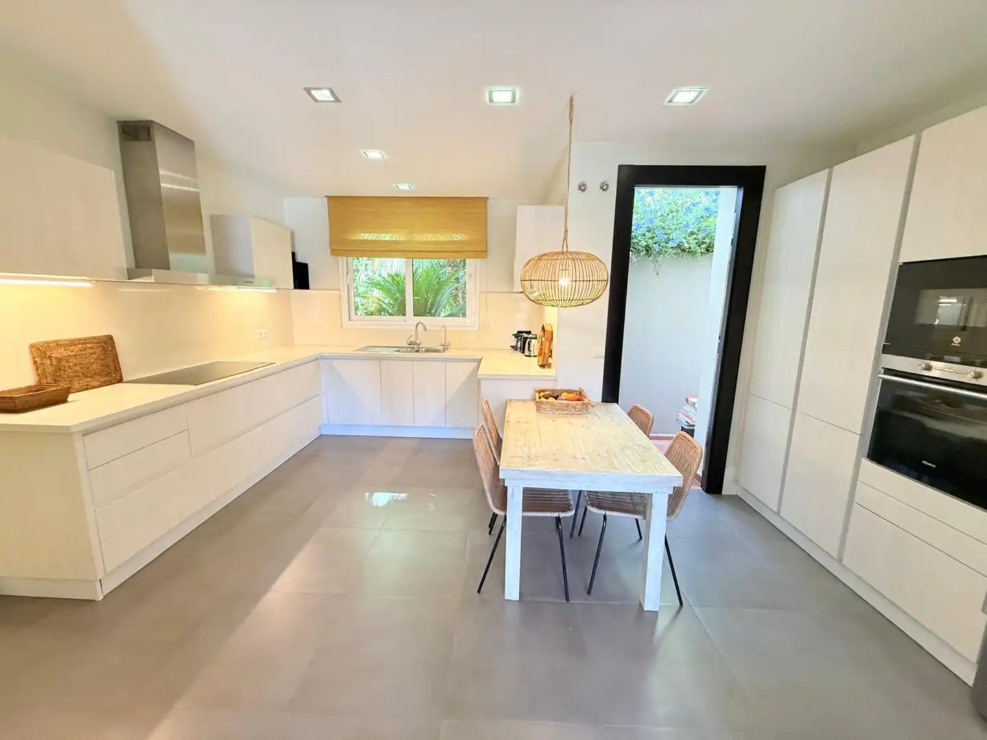 Casa de 224 m² a Màlaga