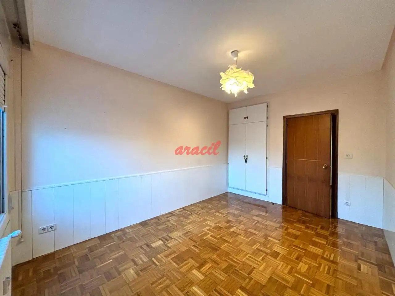 Apartamento 267 m² em Ourense