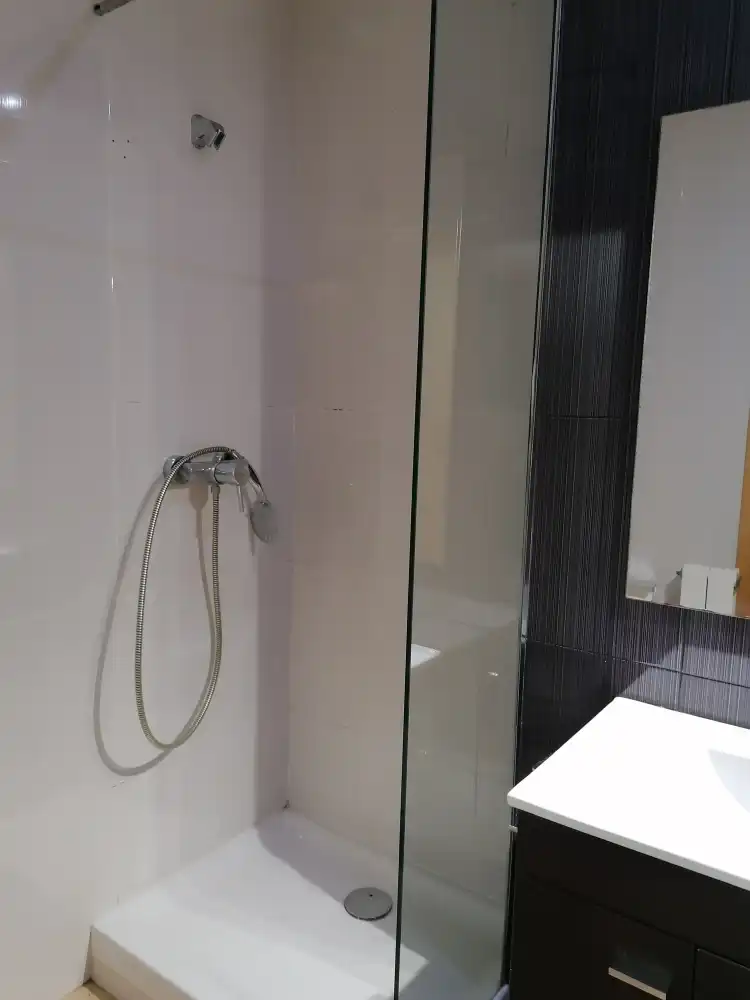 Piso de 53 m² en Sabadell