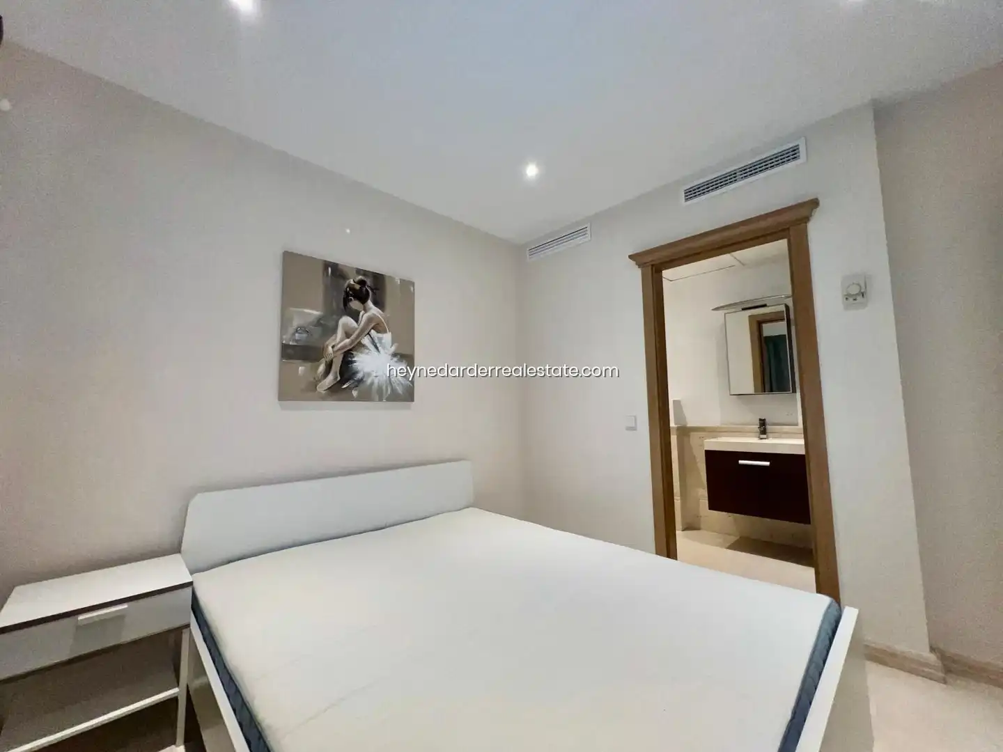 Piso de 127 m² en Calvià