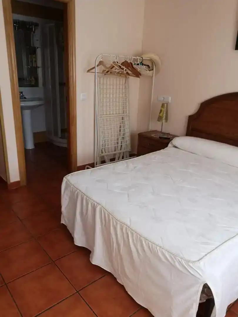 Piso de 98 m² en Foz