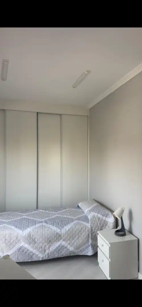 Appartement 70 m² à Xérès