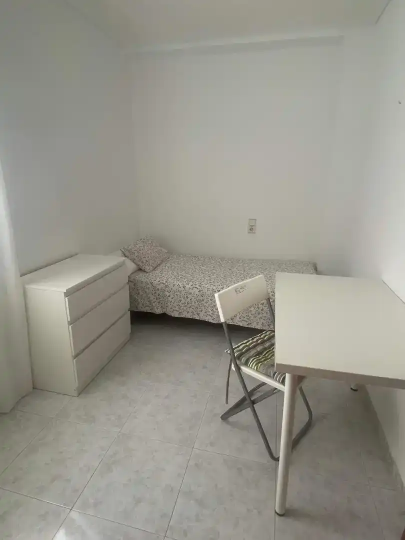 Piso de 65 m² en Córdoba