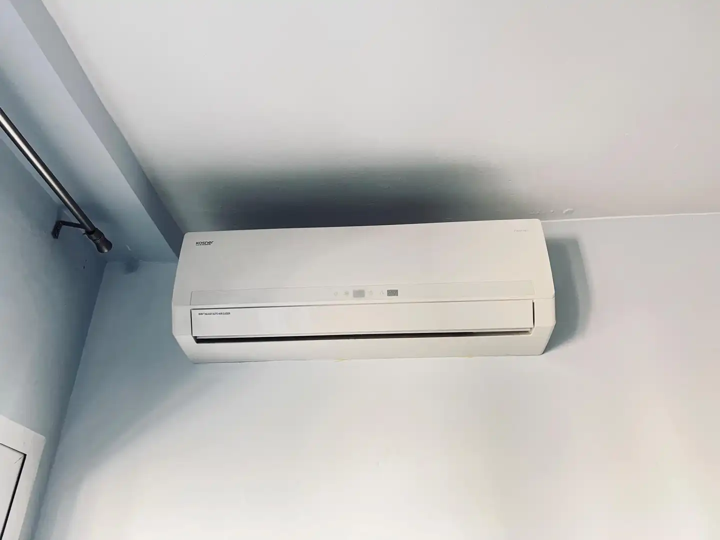 Pis de 93 m² a Saragossa