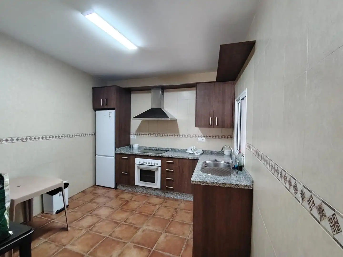 Casa de 90 m² a Antequera