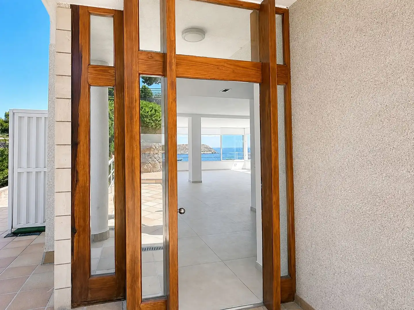 Piso de 178 m² en Calvià