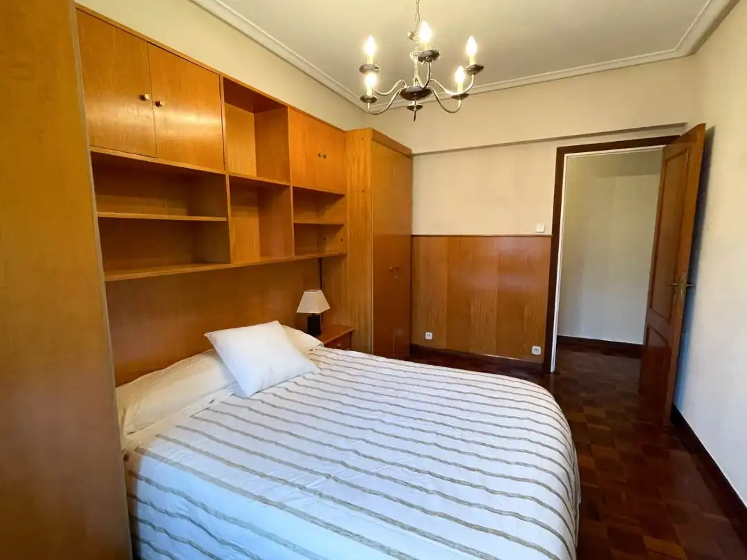 Appartamento 141 m² a Santander