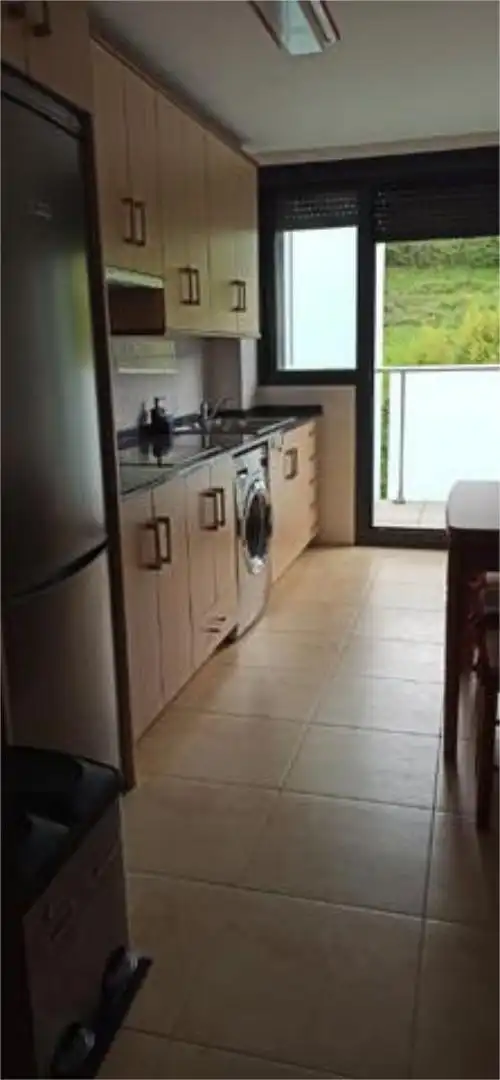 Wohnung 100 m² in Bakio
