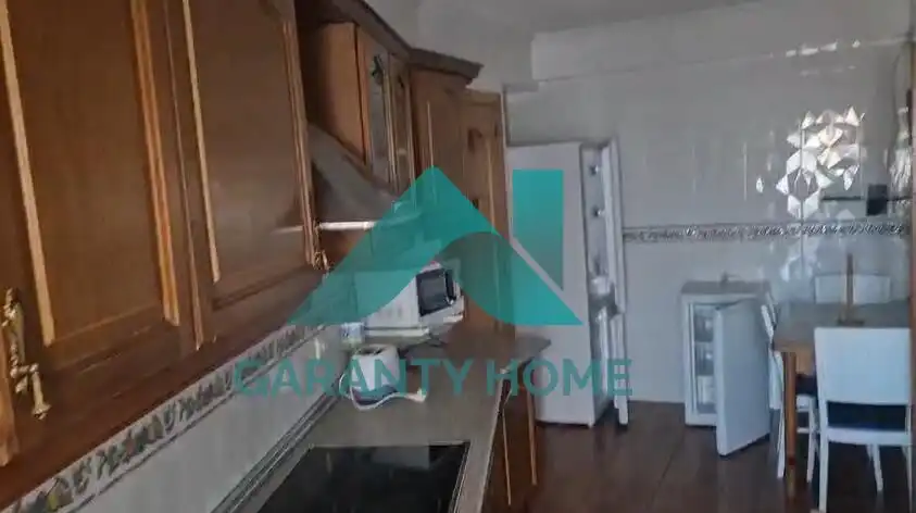 Piso de 150 m² en Cáceres