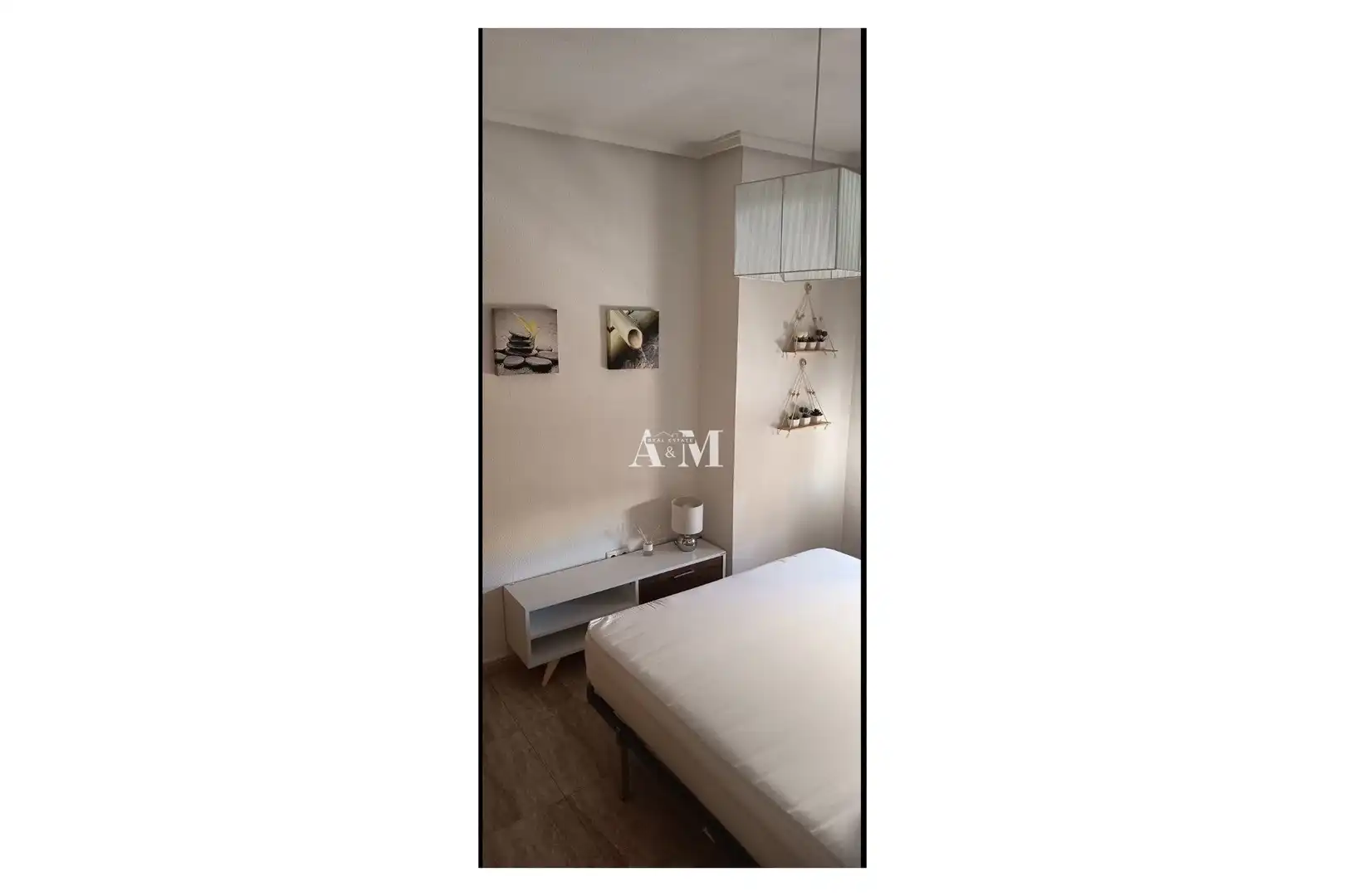Pis de 68 m² a Guardamar del Segura