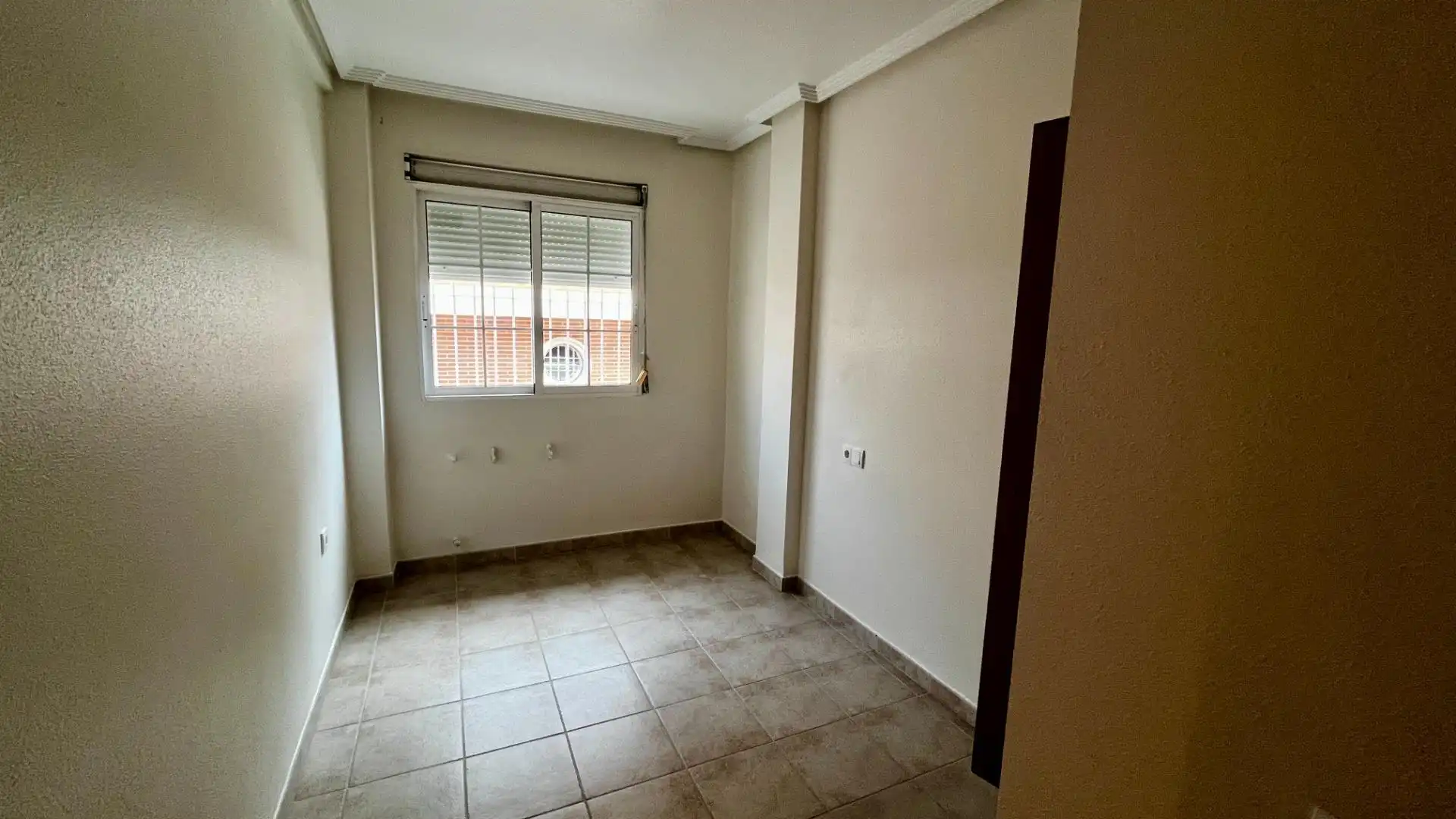 Casa de 183 m² en Murcia