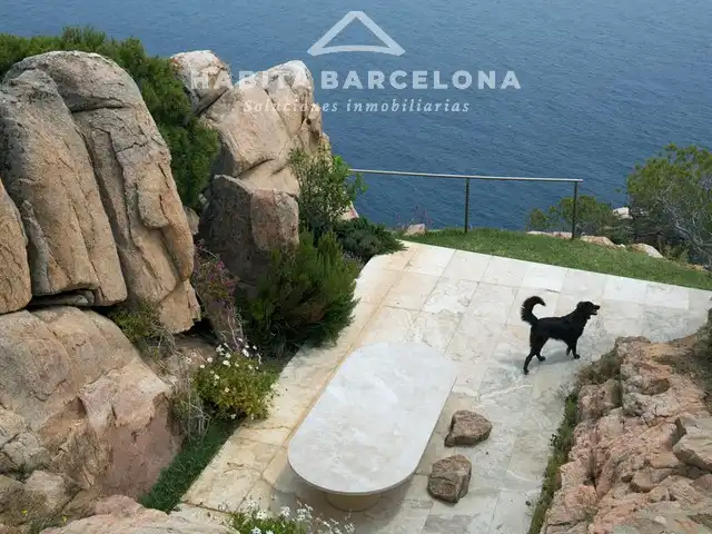 Piso de 414 m² en Palafrugell