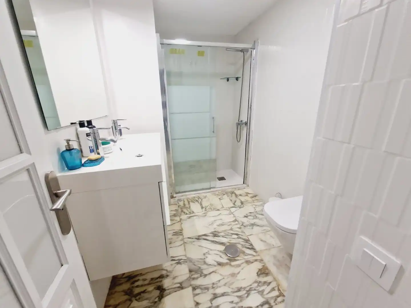 Casa de 100 m² en San Bartolomé de Tirajana