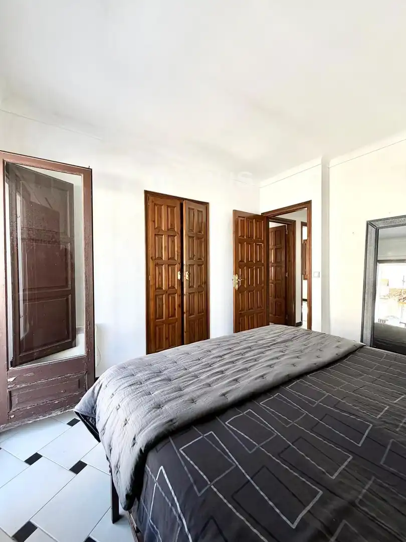 Moradia 65 m² em l'Escala
