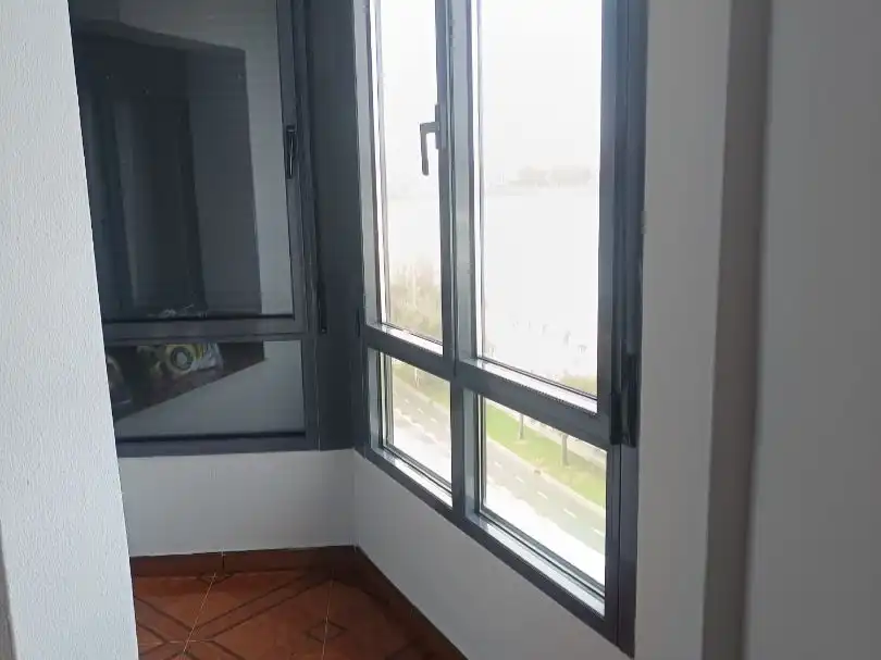 Pis de 75 m² a Gijón