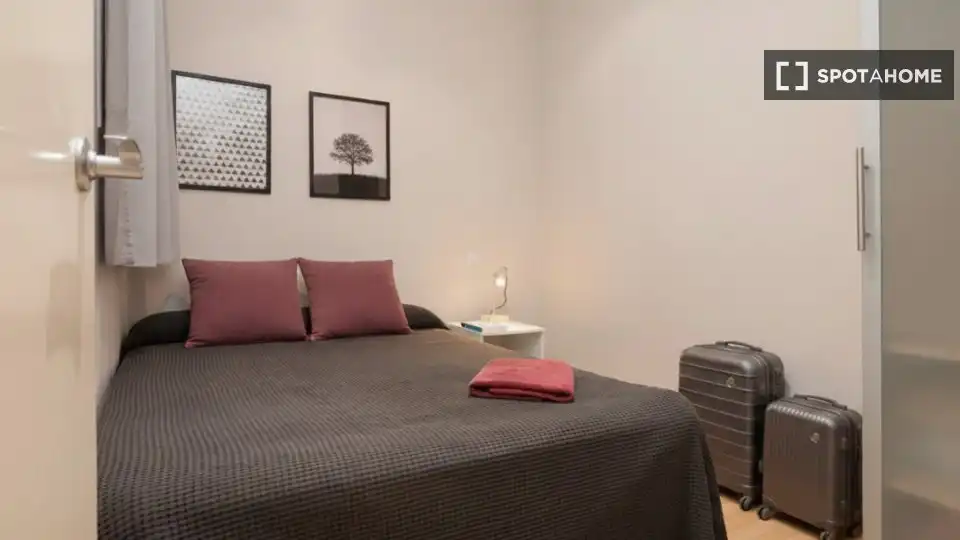 Piso de 70 m² en Barcelona