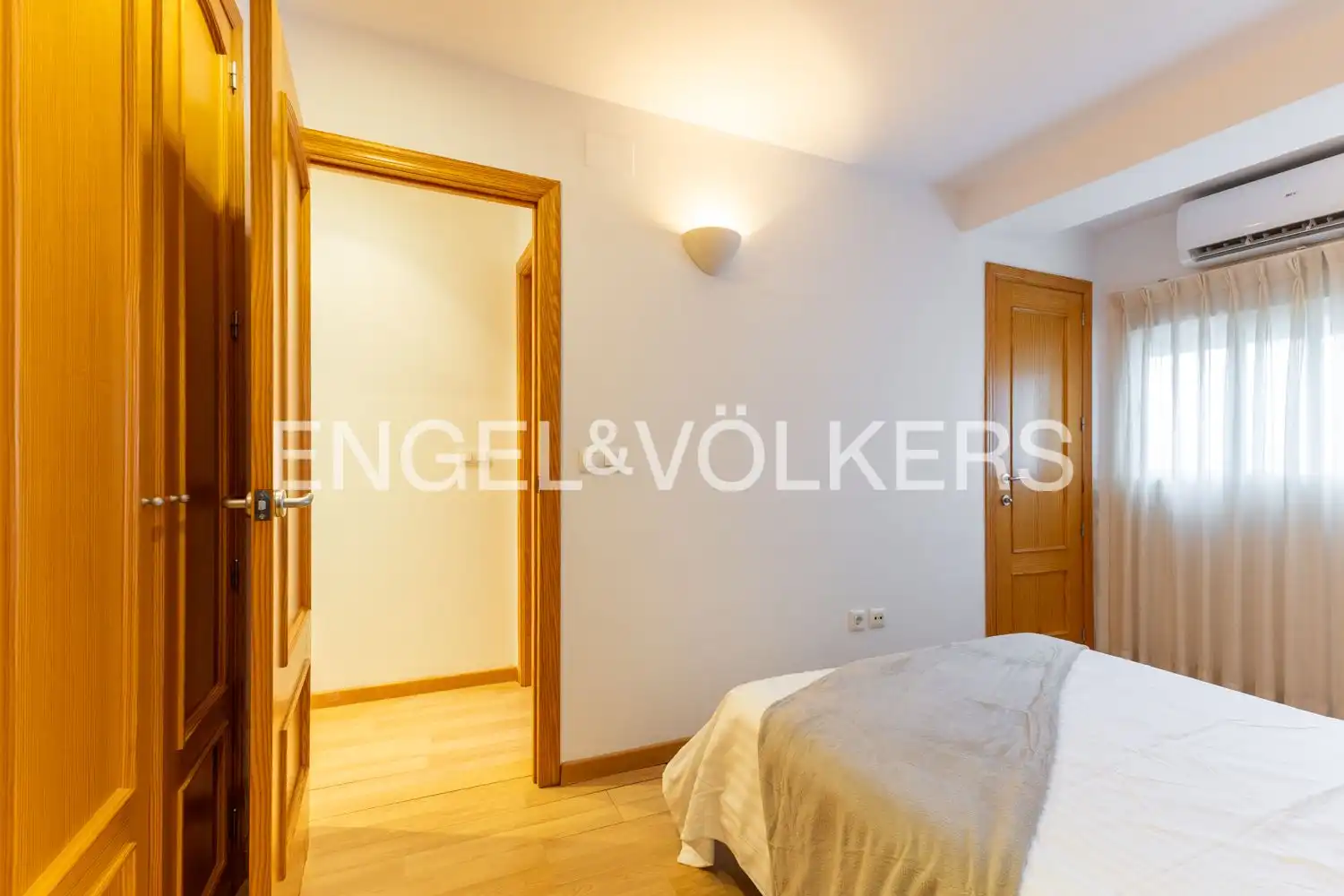 Piso de 70 m² en Valencia