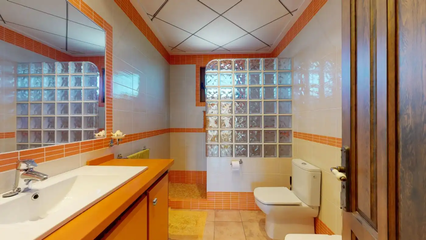 Casa de 518 m² a Elx