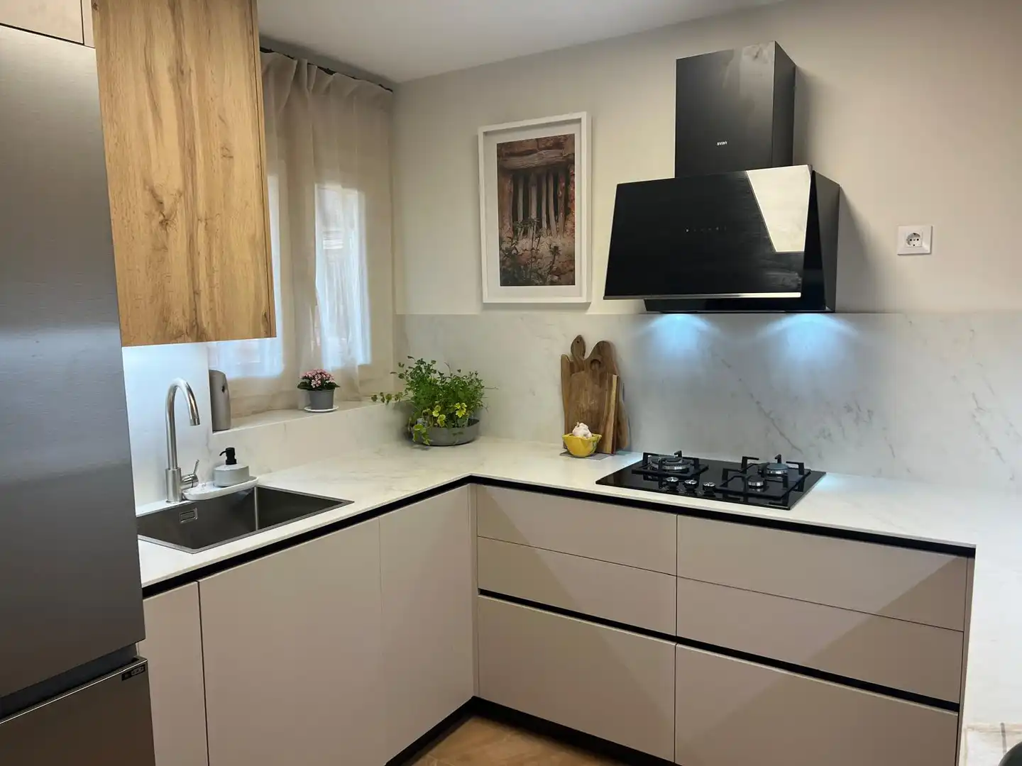 Pis de 85 m² a Oriola