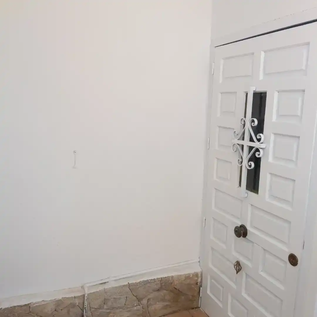 Pis de 45 m² a Dénia