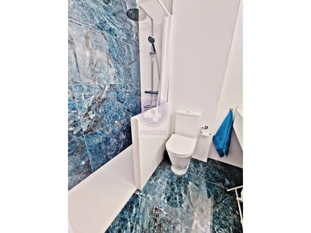 Appartement 110 m² à Castell d'Aro, Platja d'Aro i s'Agaró